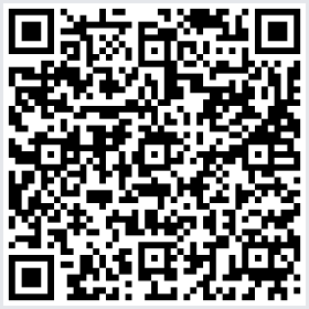 QR Code PIX para doação